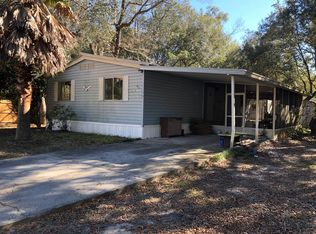 11190 NW 113th St, Chiefland, FL 32626