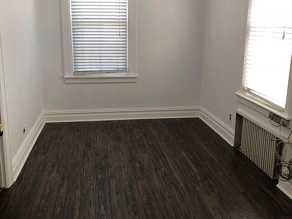 3rd image of 3156 Wissman Ave #2