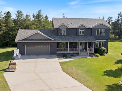 5474 Jade Ln, Mountain Iron, MN, 55768