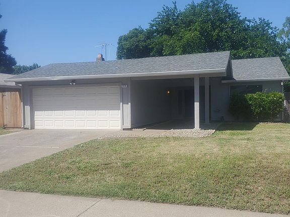 4th image of 2434 Stokewood Way