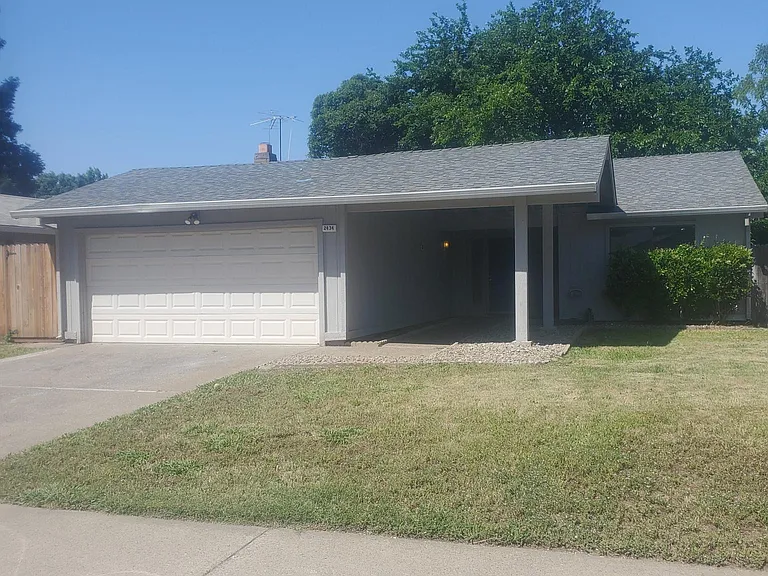 2434 Stokewood Way — Photo 4