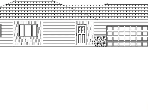 4701 W 34th St N, Sioux Falls, SD 57107