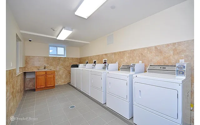 Rented by Douglas Elliman | media 9