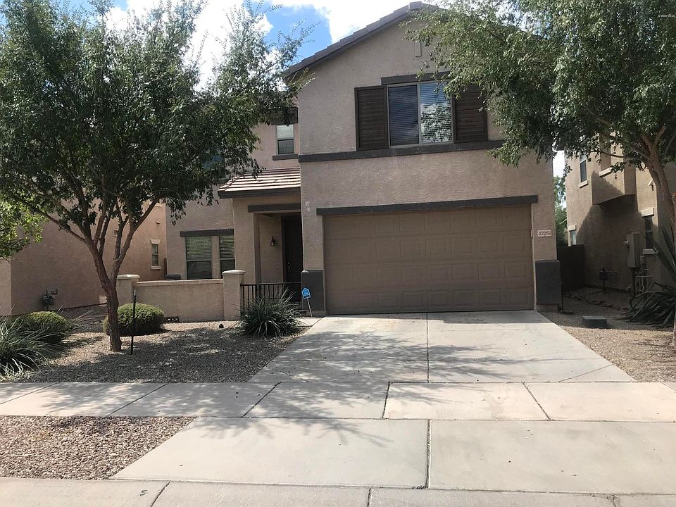 1st image of 22261 E Via Del Palo