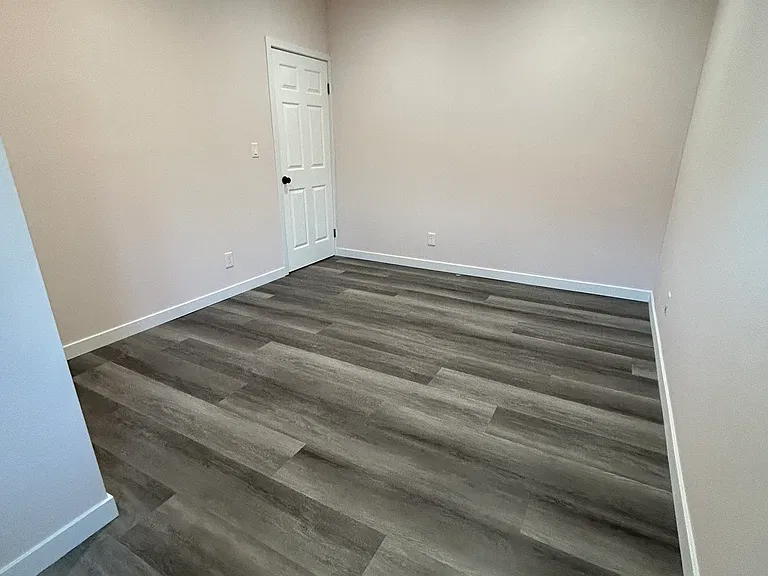 3721 Whiteside St #A — Photo 21
