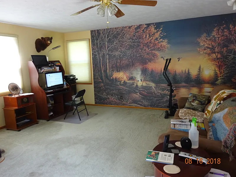 Thumbnail 10