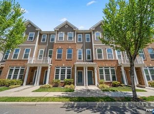 185 Wesmont Dr, Wood Ridge, NJ