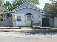 1st image of 1507 N Main St