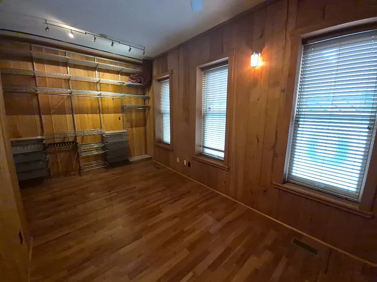 1413 Race St #1 — Photo 11