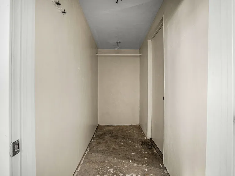 27171 Sun City Blvd — Photo 17