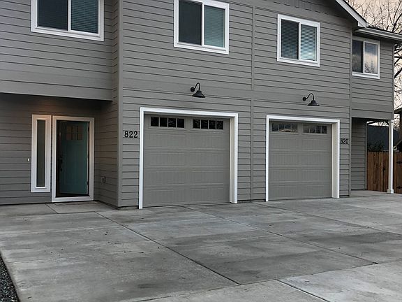 2nd image of 820 & 822 Diamond St #820