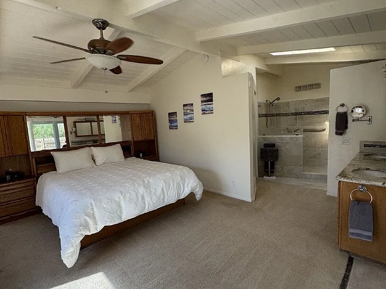 5360 El Arbol Dr — Photo 15