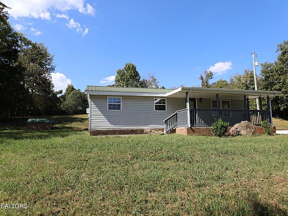 5th image of 139 Crowder Rd