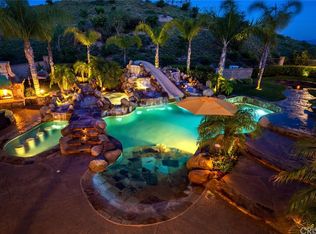 21606 Glen Canyon Pl, Santa Clarita, CA 91390