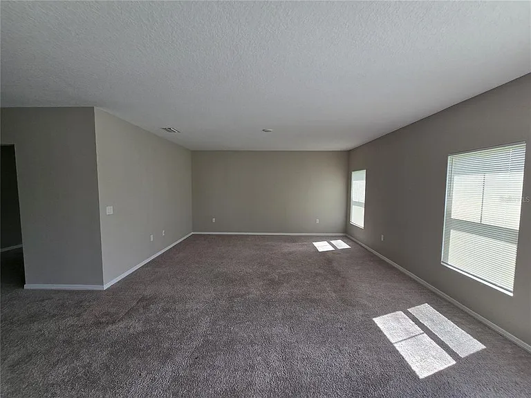 5493 Siltstone St — Photo 7