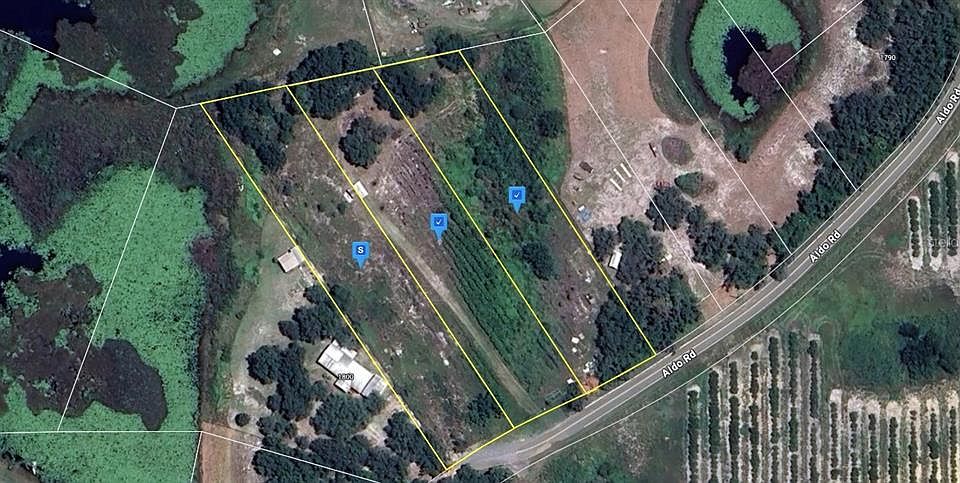 1st image of 1800 Aldo Rd