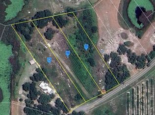 1800 Aldo Rd, Babson Park, FL 33827