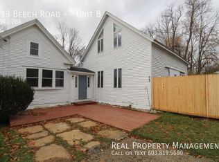 213 Beech Rd #B, Eliot, ME 03903