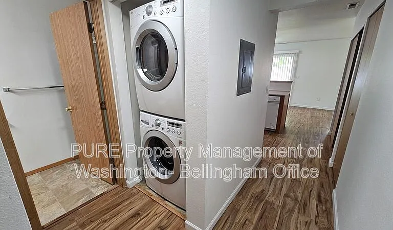 3255 Racine St #102 — Photo 10