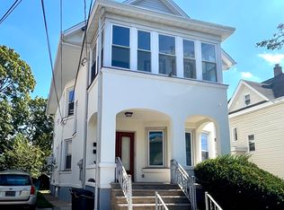 44 Washington Pl FLOOR 2, East Rutherford, NJ 07073