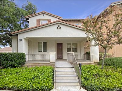 182 W Arbor Ct, Covina, CA, 91723