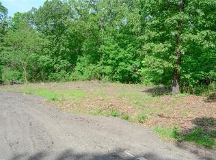 4685 W Four Ridge Rd, House Springs, MO 63051