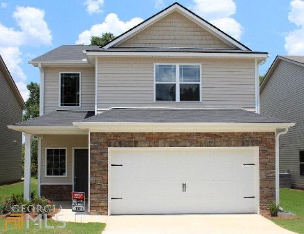 1st image of 5751 Olivia Ln