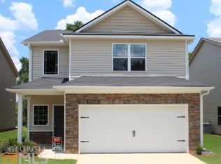 5751 Olivia Ln, Columbus, GA 31907