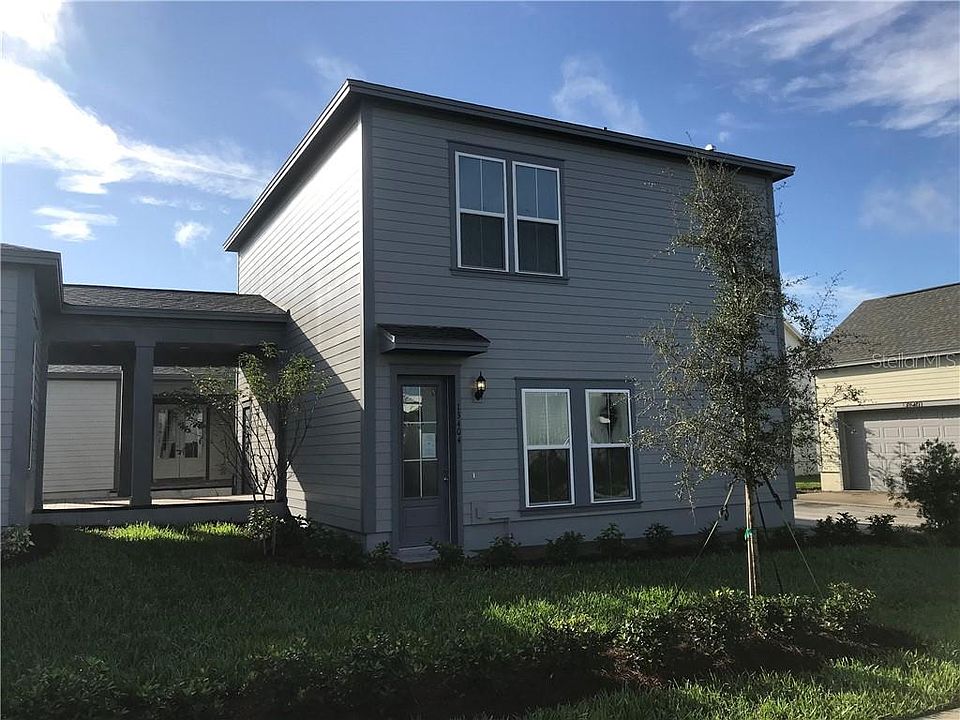 1st image of 13404 Stoddart Ave