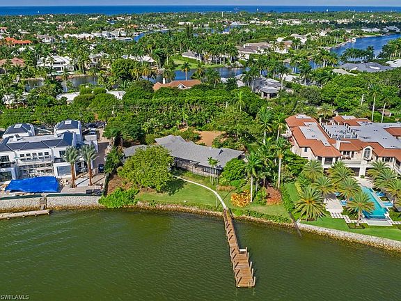 4th image of 1415 Galleon Dr