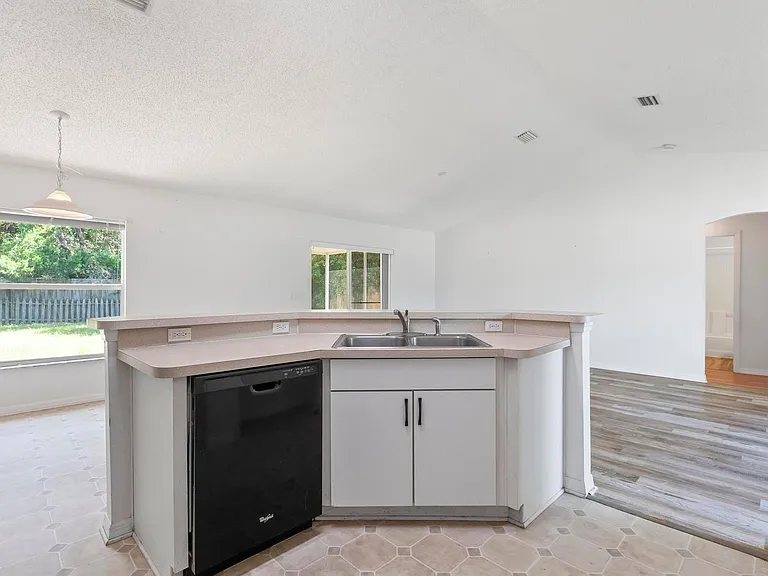 42 Smith Trl — Photo 32
