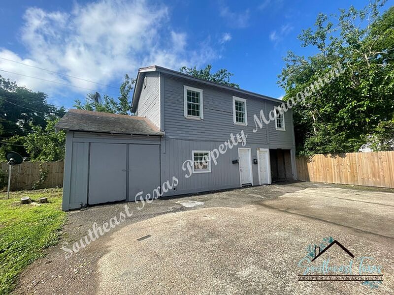 1st image of 2335 Angelina St #A