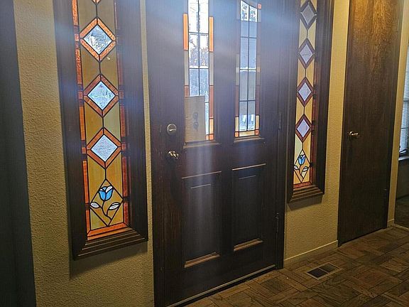 2nd image of 2424 E Harvard Court