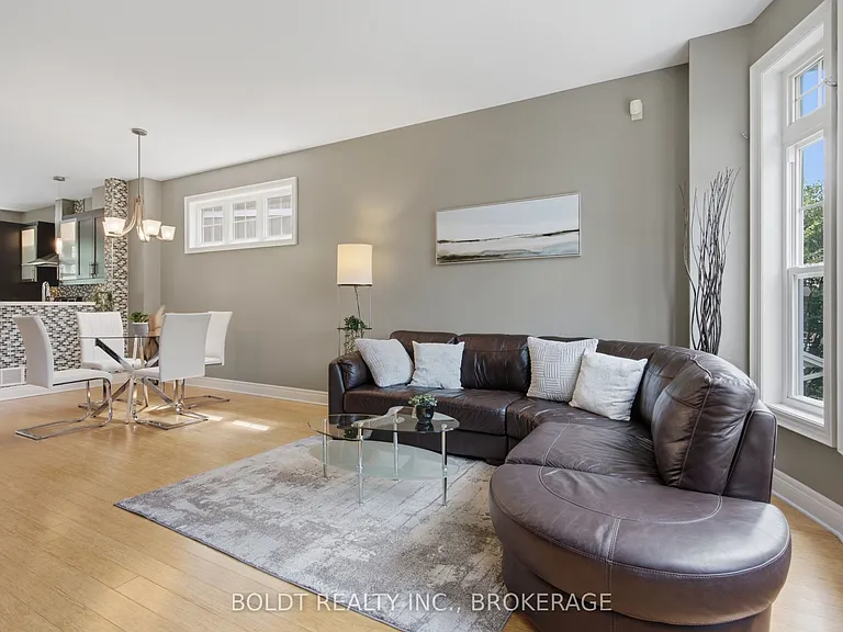 41 Durksen Dr — Photo 10