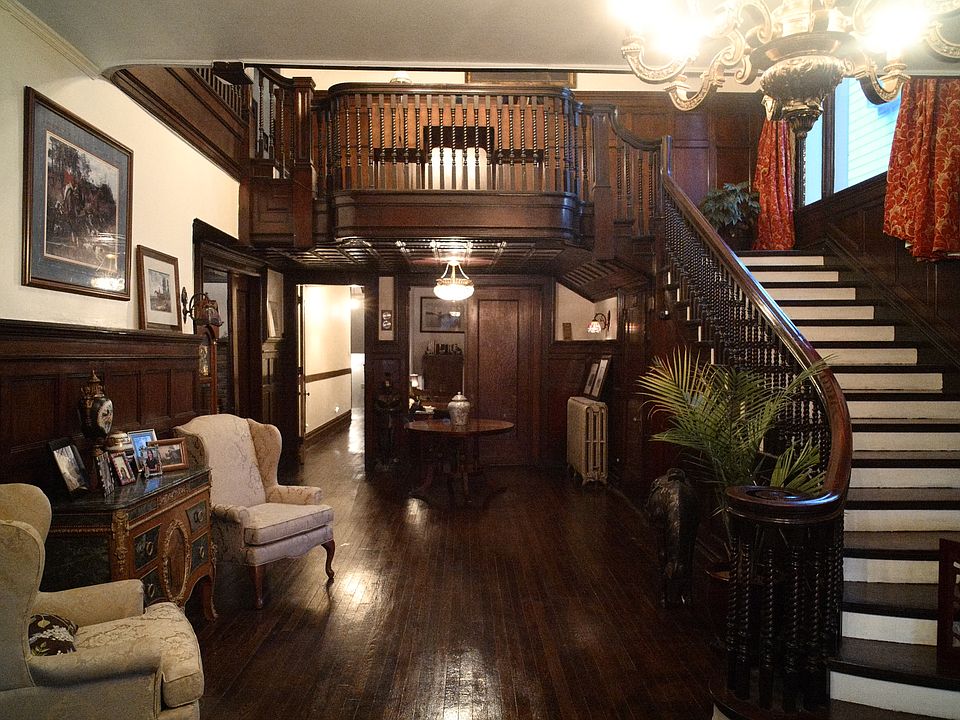 2nd image of 1418 N Canal St
