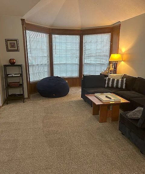 8085 SW Bond St — Photo 2