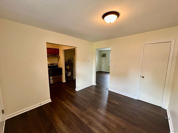 5th image of 190 Macey Ave APT 8