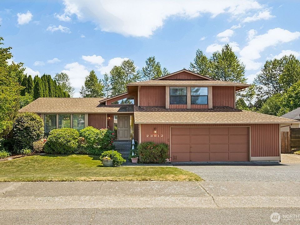 1st image of 23812 138th Avenue SE