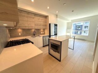 30490 Cardinal Ave #512, Abbotsford, BC V2T 0E4