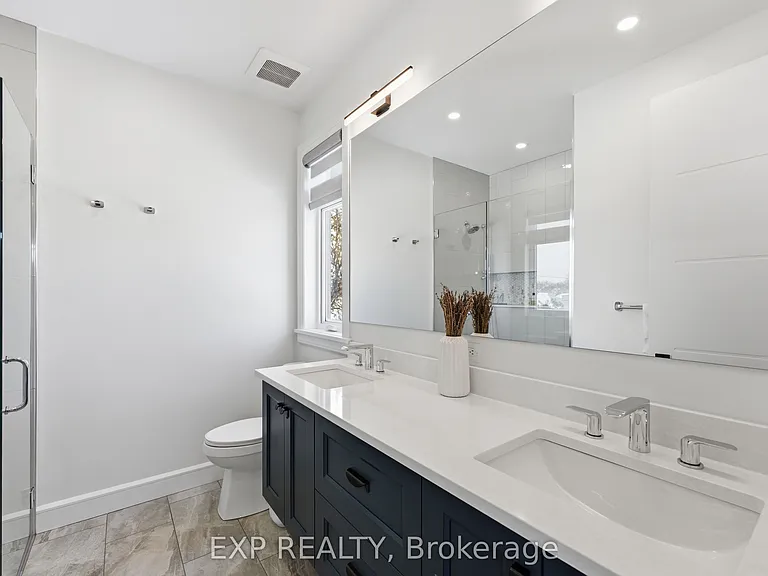 158 Marier Ave — Photo 33