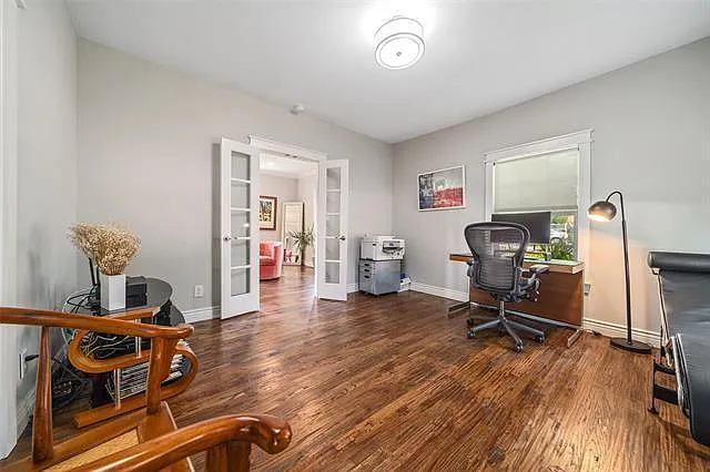638 Turner Ave — Photo 13