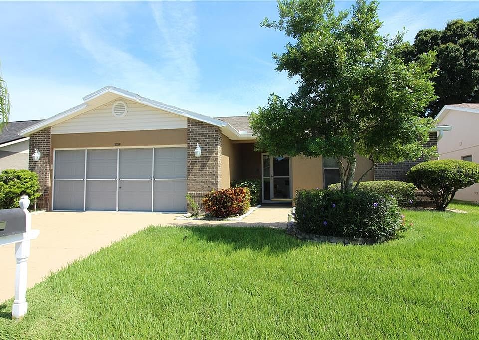 1st image of 11218 Villas On The Green Dr #80