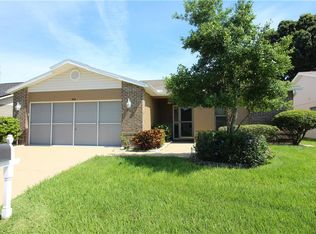 11218 Villas On The Green Dr #80, Riverview, FL 33579