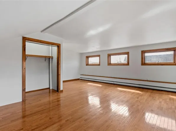 15 E Parmenter Street, Newburgh, NY 12550