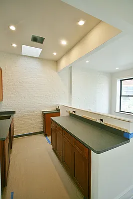 Rented by Corcoran | media 27