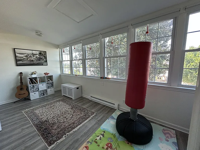 1226 Jefferson St NW — Photo 13