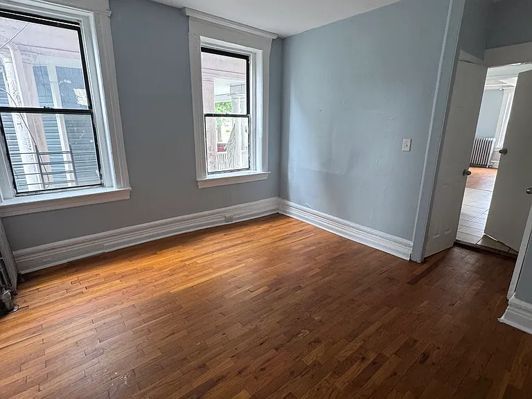 75 Carnegie Ave #3 — Photo 11
