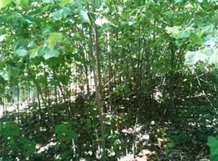 Hodge Rd, Gravette, AR 72736