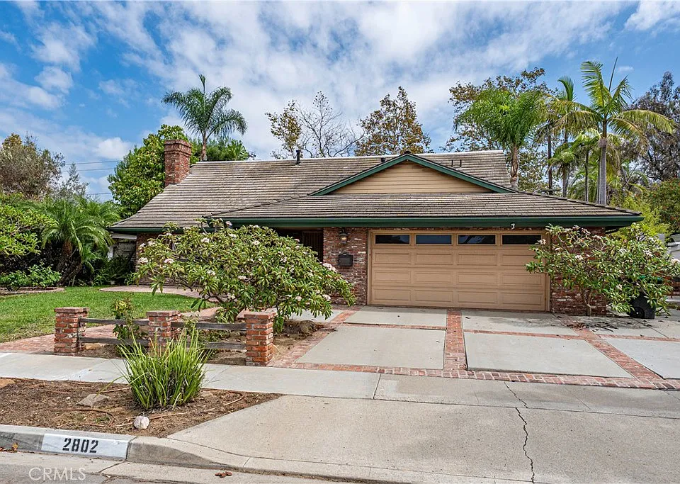 2802 Shantar Dr