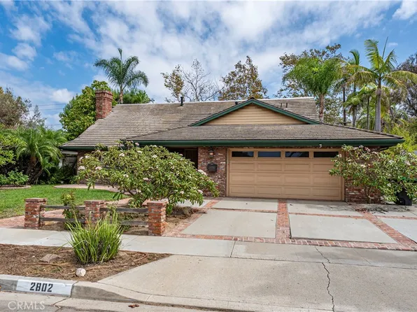 2802 Shantar Dr, Costa Mesa, CA 92626